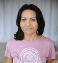 Ткачева Ирина Юрьевна
