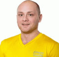 Краснов Роман
