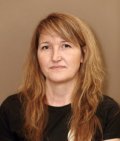 Ильина Ирина