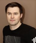 Лебедев Владимир