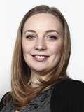 Крункян Светлана Владимировна