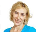 Фоменко Анджелика
