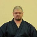 Лазарев Виталий Олегович