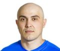 Тедеев Валерий
