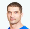 Свириденко Александр