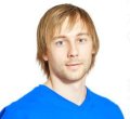 Кондратенко Константин