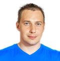 Семёнов Максим