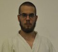 Павлов Андрей Валерьевич