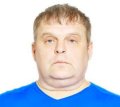 Ларионов Андрей