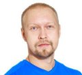 Шабанов Владимир