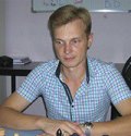 Богомолов Игорь Олегович