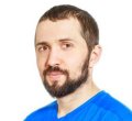 Вайкуп Сергей