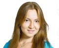 Зубова Виктория