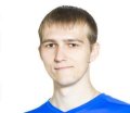 Чекрыгин Владимир
