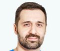 Масленников Станислав