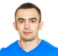 Меренков Максим
