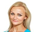 Гизунова Елена