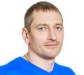 Ивашень Владимир