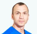 Кордыш Владимир