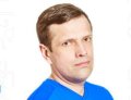Виноградов Алексей