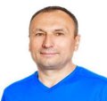 Кролевецкий Анатолий