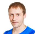 Мещеряков Алексей