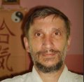 Платонов Вячеслав Сергеевич