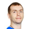 Качесов Дмитрий