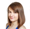 Носкова Юлия
