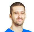 Димов Слав