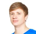 Горба Руслан