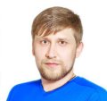 Савченко Вячеслав