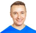 Федоров Валерий