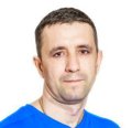 Семенов Аркадий