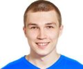 Солдатов Виктор