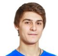 Пружников Андрей
