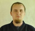 Косарев Кирилл Дмитриевич