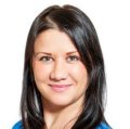 Савченкова Евгения