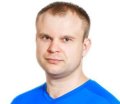 Тимощук Андрей