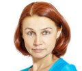 Савельева Елена