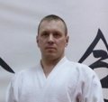 Медведев Александр Николаевич