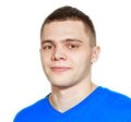 Черныш Павел