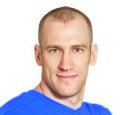 Кичимаев Николай