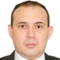 Литвинов Виталий Валентинович