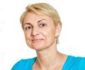 Гальцова Людмила
