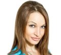 Ефимова Юлия