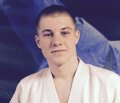 Голубев Иван Дмитриевич