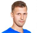 Савекин Андрей