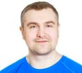 Шамахов Иван