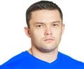 Мухаметшин Руслан
